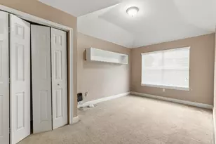 1905 E Alma Ave, Sherman, TX 75090 - Photo 9