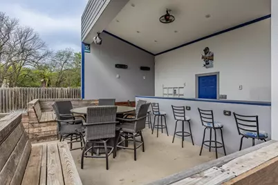 1905 E Alma Avenue, Sherman, TX 75090 - Photo 27
