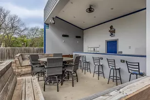 1905 E Alma Ave, Sherman, TX 75090 - Photo 27