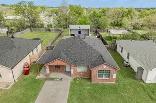 1905 E Alma Ave, Sherman, TX 75090 - Photo 31