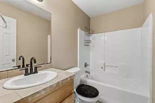 1905 E Alma Ave, Sherman, TX 75090 - Photo 17
