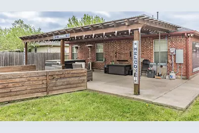 1905 E Alma Avenue, Sherman, TX 75090 - Photo 23