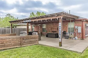 1905 E Alma Ave, Sherman, TX 75090 - Photo 23