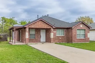 1905 E Alma Ave, Sherman, TX 75090 - Photo 3