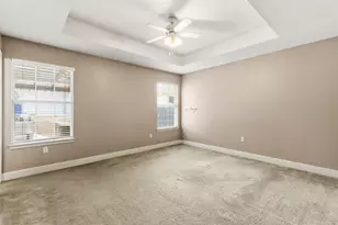 1905 E Alma Ave, Sherman, TX 75090 - Photo 15