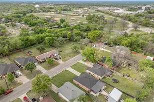 1905 E Alma Ave, Sherman, TX 75090 - Photo 29