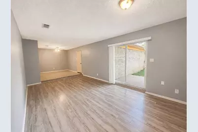 4325 Segura Court S, Fort Worth, TX 76132 - Photo 3
