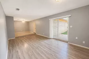 4325 Segura Ct S, Fort Worth, TX 76132 - Photo 3