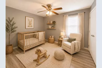 4325 Segura Court S, Fort Worth, TX 76132 - Photo 11