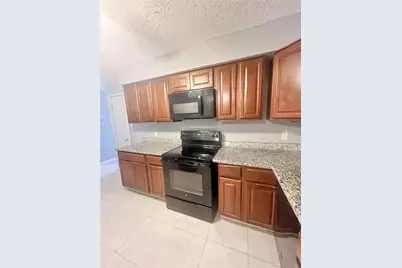 4325 Segura Court S, Fort Worth, TX 76132 - Photo 7