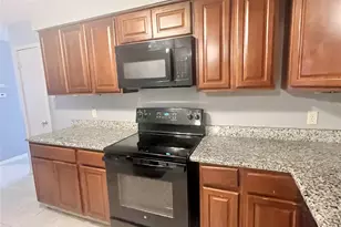 4325 Segura Ct S, Fort Worth, TX 76132 - Photo 7