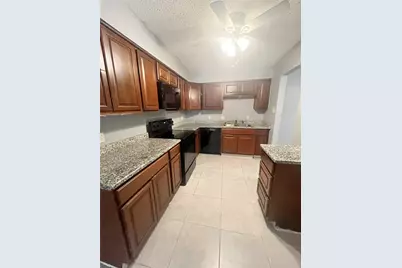 4325 Segura Court S, Fort Worth, TX 76132 - Photo 5