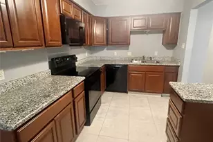 4325 Segura Ct S, Fort Worth, TX 76132 - Photo 5