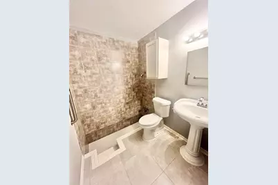 4325 Segura Court S, Fort Worth, TX 76132 - Photo 9