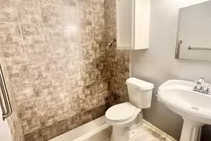 4325 Segura Ct S, Fort Worth, TX 76132 - Photo 9