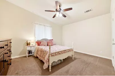 4510 County Road 2596, Royse City, TX 75189 - Photo 21