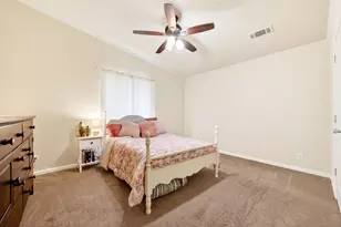 4510 Co Rd 2596, Royse City, TX 75189 - Photo 21