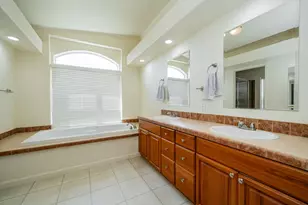 4510 Co Rd 2596, Royse City, TX 75189 - Photo 17