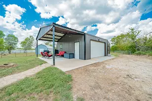 4510 Co Rd 2596, Royse City, TX 75189 - Photo 23