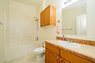 4510 Co Rd 2596, Royse City, TX 75189 - Photo 19