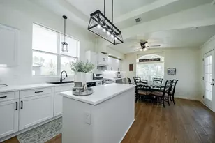 4510 Co Rd 2596, Royse City, TX 75189 - Photo 9
