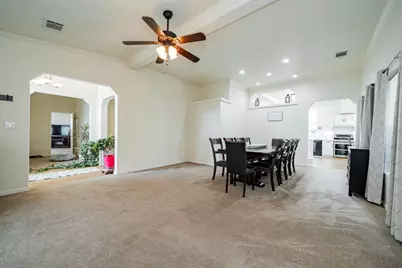 4510 County Road 2596, Royse City, TX 75189 - Photo 13