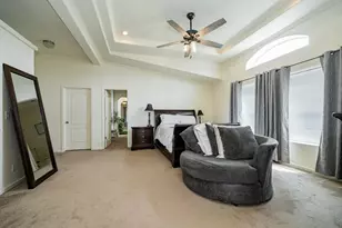 4510 Co Rd 2596, Royse City, TX 75189 - Photo 15