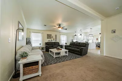 4510 County Road 2596, Royse City, TX 75189 - Photo 7