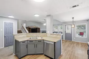 12521 Patnoe Dr, Fort Worth, TX 76028 - Photo 17