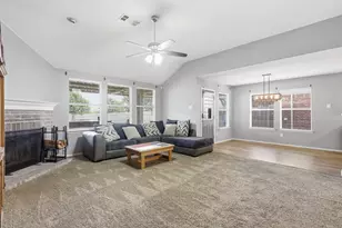 12521 Patnoe Dr, Fort Worth, TX 76028 - Photo 21