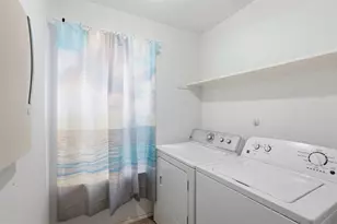12521 Patnoe Dr, Fort Worth, TX 76028 - Photo 13