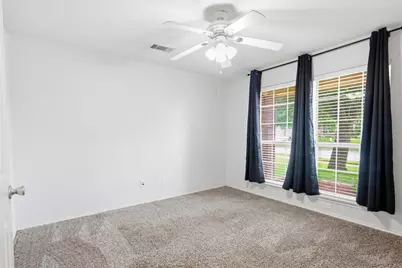 12521 Patnoe Drive, Fort Worth, TX 76028 - Photo 23