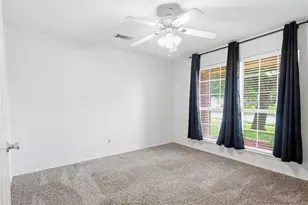 12521 Patnoe Dr, Fort Worth, TX 76028 - Photo 23