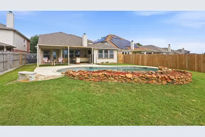 12521 Patnoe Drive, Fort Worth, TX 76028 - Photo 25