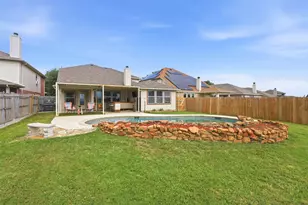 12521 Patnoe Dr, Fort Worth, TX 76028 - Photo 25