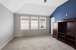 12521 Patnoe Dr, Fort Worth, TX 76028 - Photo 7