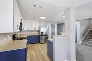 12521 Patnoe Dr, Fort Worth, TX 76028 - Photo 15