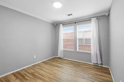 12521 Patnoe Drive, Fort Worth, TX 76028 - Photo 3