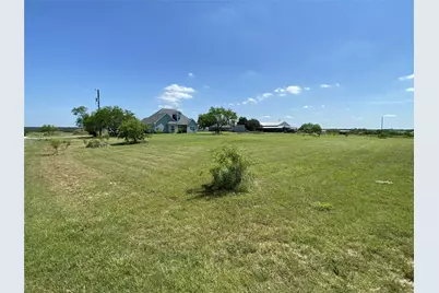 2622 Refuge Road, Sherman, TX 75092 - Photo 29