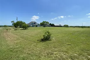 2622 Refuge Rd, Sherman, TX 75092 - Photo 29