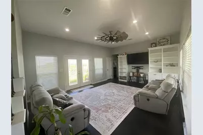 2622 Refuge Road, Sherman, TX 75092 - Photo 5