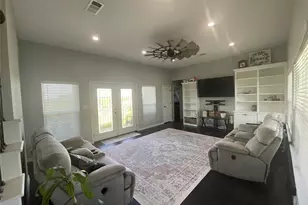 2622 Refuge Rd, Sherman, TX 75092 - Photo 5