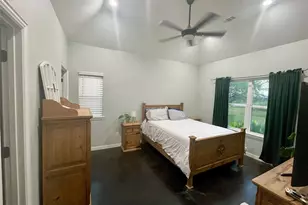 2622 Refuge Rd, Sherman, TX 75092 - Photo 13