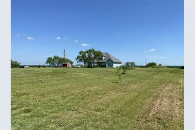2622 Refuge Road, Sherman, TX 75092 - Photo 27