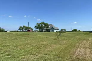 2622 Refuge Rd, Sherman, TX 75092 - Photo 27