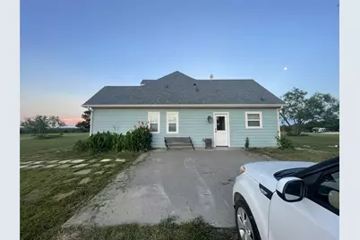 2622 Refuge Road, Sherman, TX 75092 - Photo 3