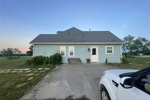 2622 Refuge Rd, Sherman, TX 75092 - Photo 3