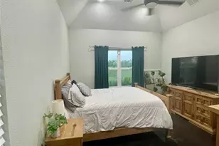 2622 Refuge Rd, Sherman, TX 75092 - Photo 15