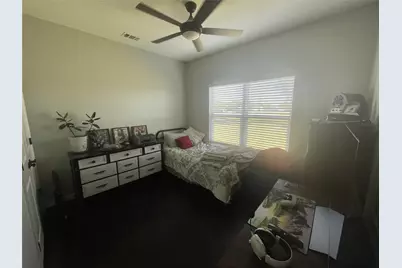 2622 Refuge Road, Sherman, TX 75092 - Photo 19