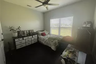 2622 Refuge Rd, Sherman, TX 75092 - Photo 19